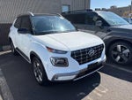 2023 Hyundai VENUE Limited IVT