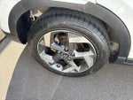 2023 Hyundai VENUE Limited IVT