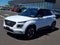 2023 Hyundai VENUE Limited IVT