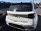 2023 Hyundai VENUE Limited IVT