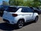 2023 Hyundai VENUE Limited IVT