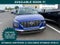 2023 Hyundai VENUE Limited IVT