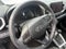 2023 Hyundai VENUE Limited IVT