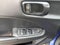 2023 Hyundai VENUE Limited IVT