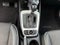 2023 Hyundai VENUE Limited IVT