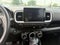 2023 Hyundai VENUE Limited IVT