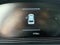 2023 Hyundai VENUE Limited IVT