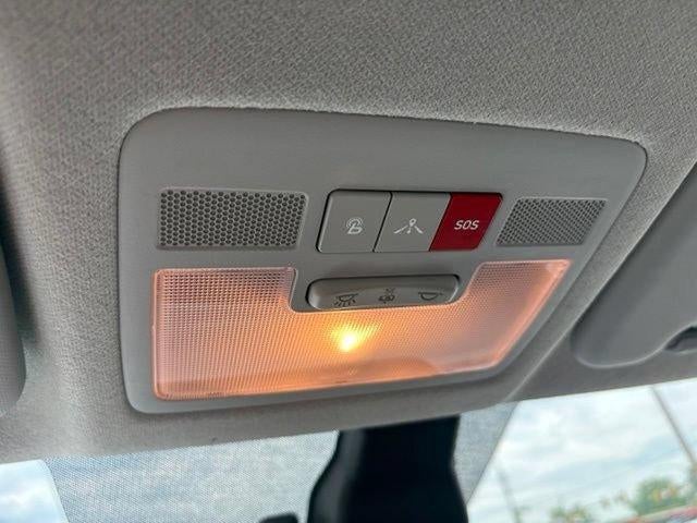 2023 Hyundai VENUE Limited IVT