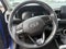 2023 Hyundai VENUE Limited IVT