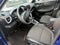 2023 Hyundai VENUE Limited IVT