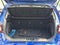 2023 Hyundai VENUE Limited IVT