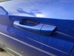 2023 Hyundai VENUE Limited IVT