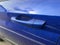 2023 Hyundai VENUE Limited IVT