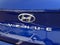 2023 Hyundai VENUE Limited IVT