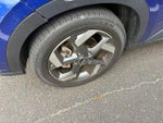 2023 Hyundai VENUE Limited IVT