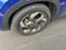 2023 Hyundai VENUE Limited IVT