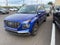 2023 Hyundai VENUE Limited IVT