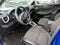 2023 Hyundai VENUE Limited IVT