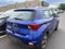 2023 Hyundai VENUE Limited IVT