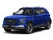 2023 Hyundai VENUE Limited IVT