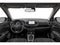2023 Hyundai VENUE Limited IVT