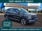 2023 Hyundai VENUE SEL IVT