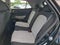 2023 Hyundai VENUE SEL IVT