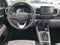 2023 Hyundai VENUE SEL IVT