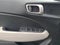 2023 Hyundai VENUE SEL IVT