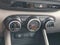 2023 Hyundai VENUE SEL IVT