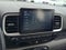 2023 Hyundai VENUE SEL IVT
