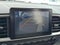 2023 Hyundai VENUE SEL IVT