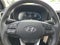 2023 Hyundai VENUE SEL IVT