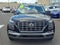 2023 Hyundai VENUE SEL IVT