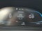 2023 Hyundai VENUE SEL IVT