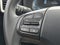 2023 Hyundai VENUE SEL IVT
