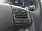 2023 Hyundai VENUE SEL IVT