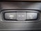 2023 Hyundai VENUE SEL IVT
