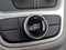 2023 Hyundai VENUE SEL IVT