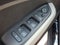 2023 Hyundai VENUE SEL IVT