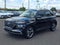 2023 Hyundai VENUE SEL IVT