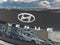 2023 Hyundai VENUE SEL IVT