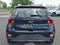 2023 Hyundai VENUE SEL IVT