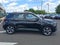 2023 Hyundai VENUE SEL IVT