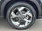2023 Hyundai VENUE SEL IVT