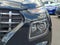 2023 Hyundai VENUE SEL IVT
