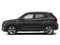 2023 Hyundai VENUE SEL IVT