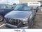 2024 Hyundai VENUE SEL IVT