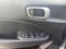 2024 Hyundai VENUE SEL IVT