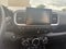 2024 Hyundai VENUE SEL IVT